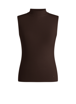  9017 Dark Brown