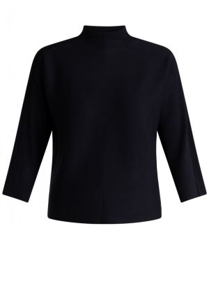  2010 Dark Blue