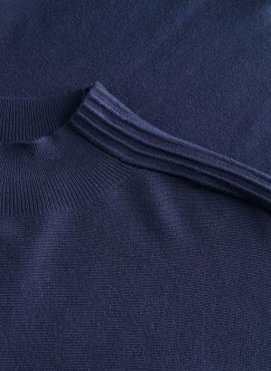  2010 Dark Blue