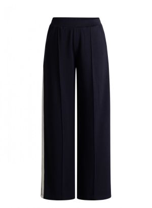  2077 Dark Blue/
