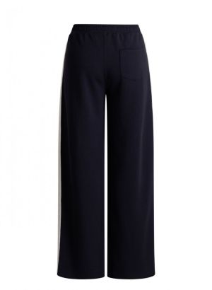  2077 Dark Blue/