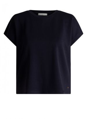  2010 Dark Blue