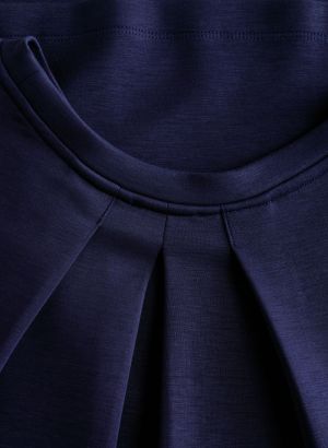  2010 Dark Blue