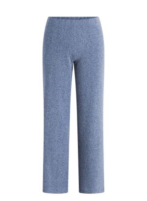  2840 Dark Blue/