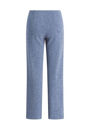  2840 Dark Blue/