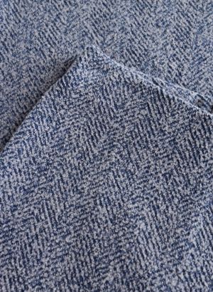 2840 Dark Blue/