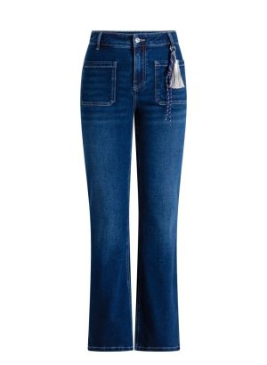  12020 Dark Blue