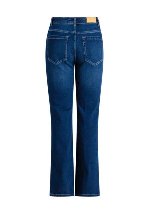  12020 Dark Blue