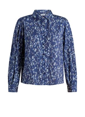  2211 Dark Blue/