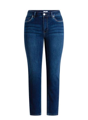  12020 Dark Blue