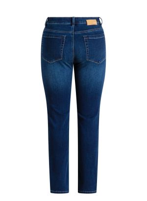  12020 Dark Blue