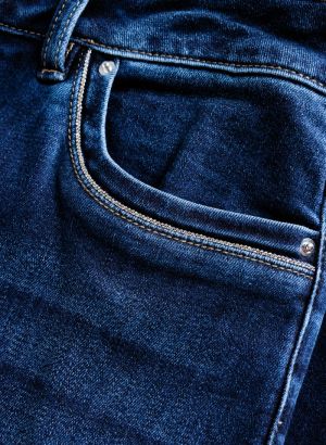  12020 Dark Blue