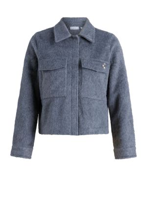  11030 Mid Grey