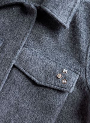  11030 Mid Grey