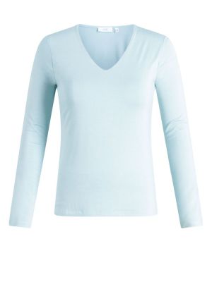  15060 Mint Grey