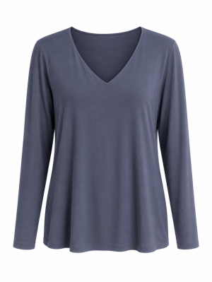  2031 Faded Blue