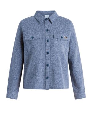  2840 Dark Blue/