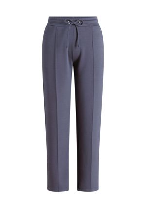  11040 Warm Grey