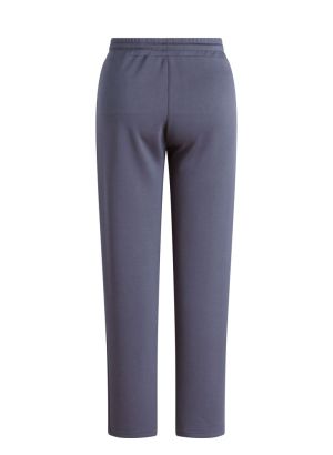  11040 Warm Grey