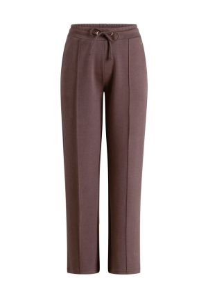  9000 Brown