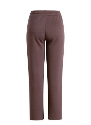  9000 Brown