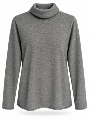  11030 Mid Grey