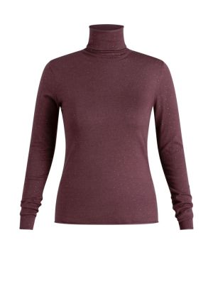  9013 Red Brown