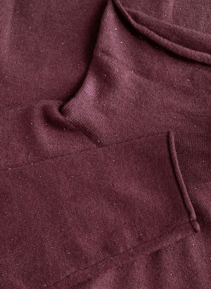  9013 Red Brown