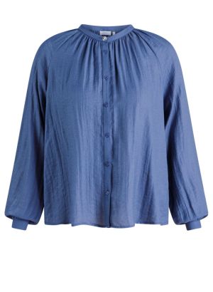  2031 Faded Blue