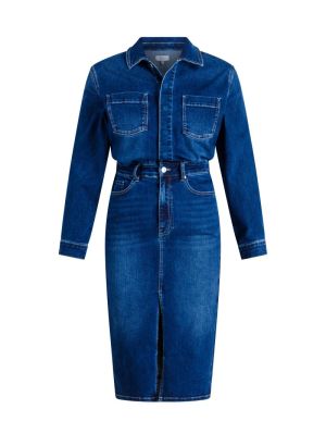  12020 Dark Blue