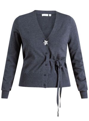  11008 Dark Grey