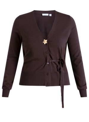  9000 Brown