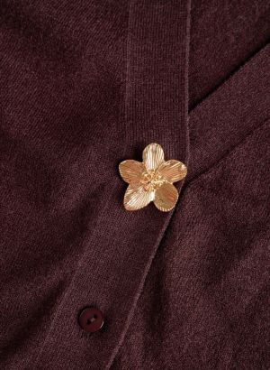  9000 Brown
