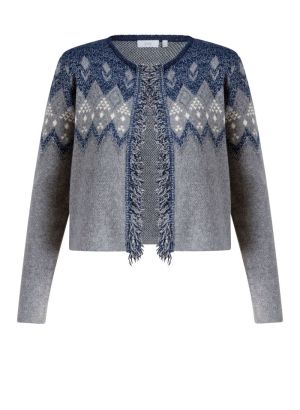  2818 Dark Blue/