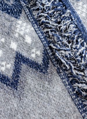  2818 Dark Blue/