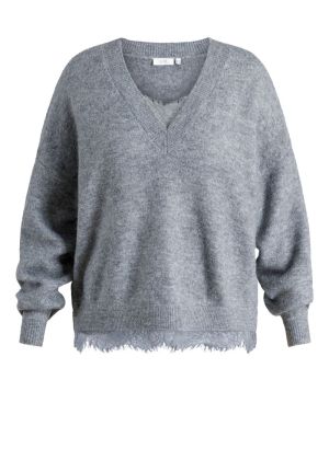  11030 Mid Grey
