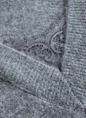  11030 Mid Grey