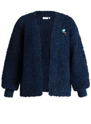  2010 Dark Blue
