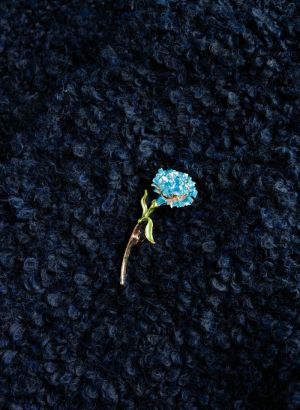  2010 Dark Blue