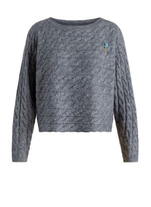  11030 Mid Grey