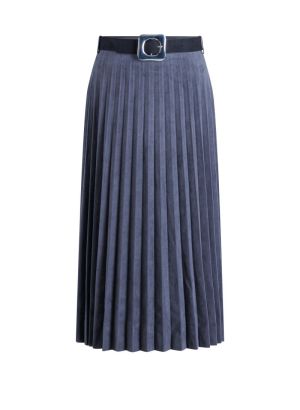  11040 Warm Grey