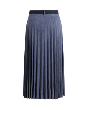  11040 Warm Grey