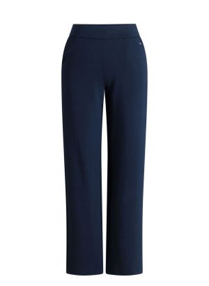  2010 Dark Blue