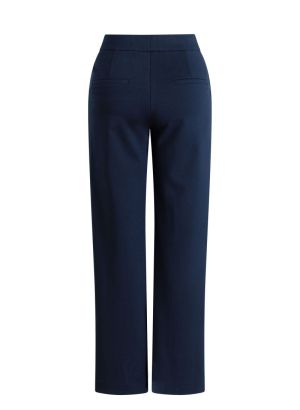  2010 Dark Blue