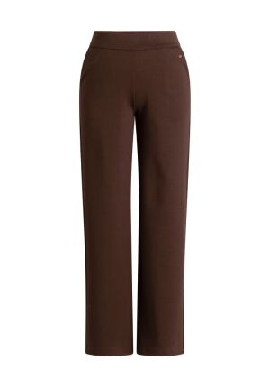  9000 Brown