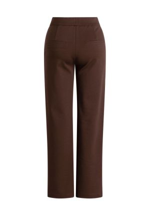  9000 Brown