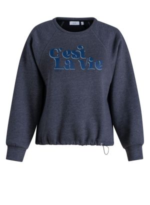  11008 Dark Grey