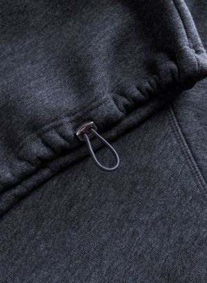  11008 Dark Grey