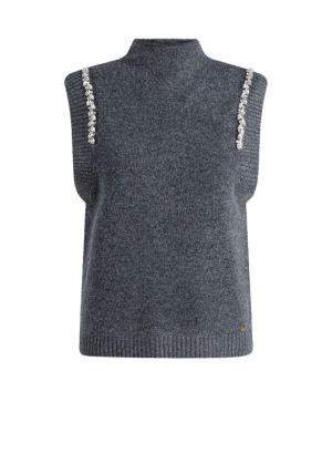  11008 Dark Grey