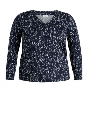  2211 Dark Blue/